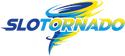 Slotornado
